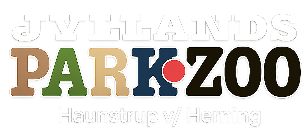 Jyllands Park Zoo