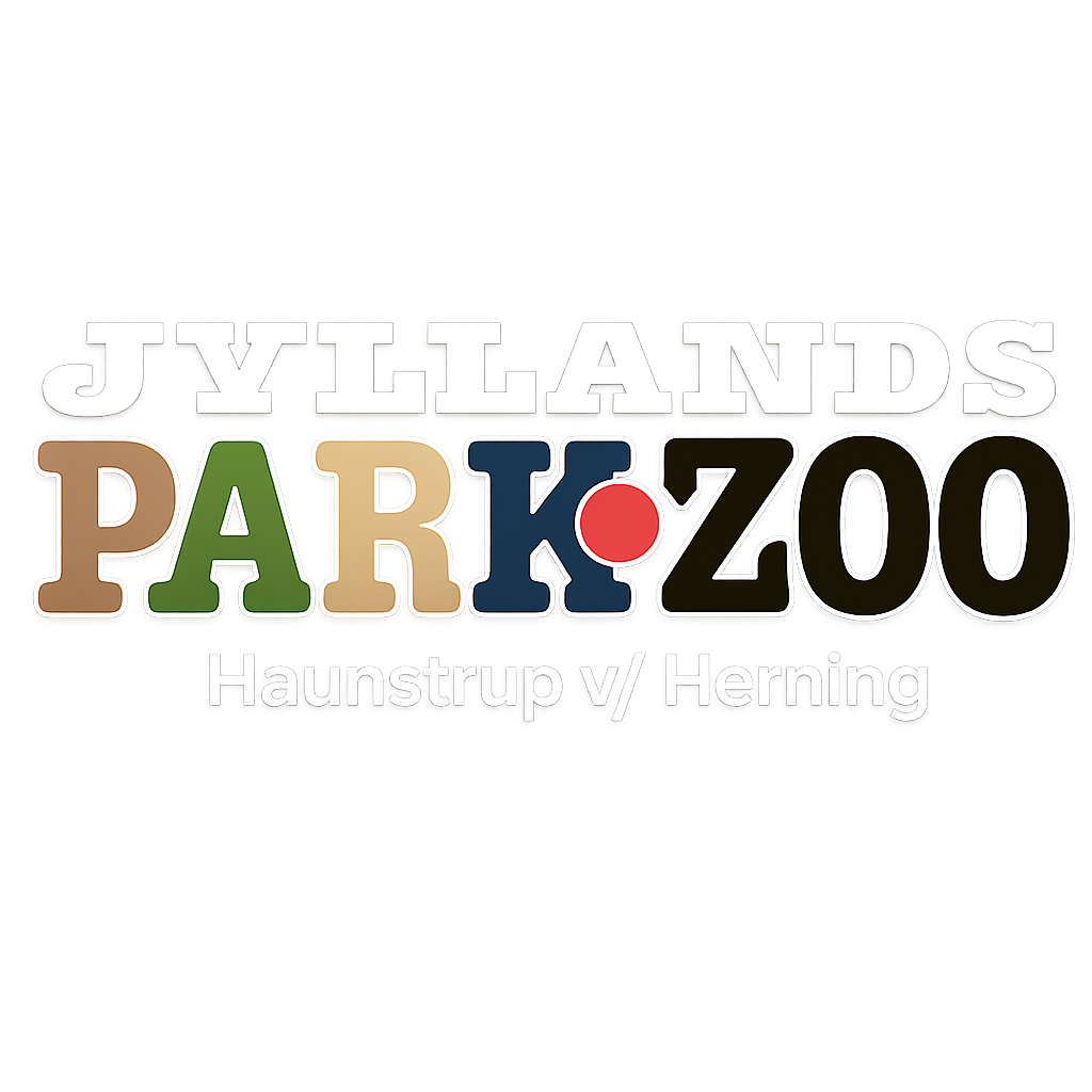 Jyllands Park Zoo